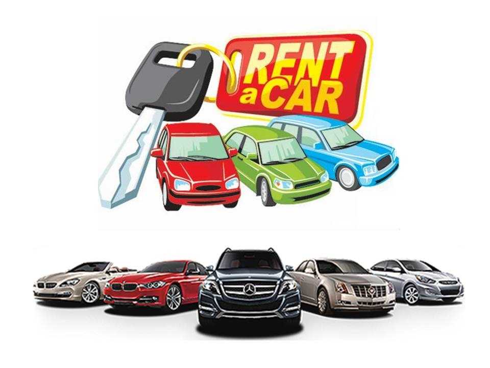 Ataşehir Rent A Car